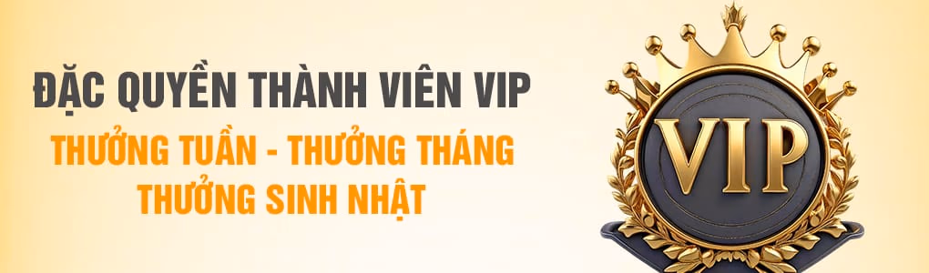 code mmoo3 tặng tiền