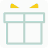 Code mmoo3