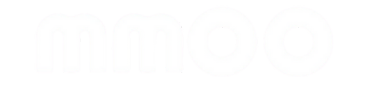Logo mmoo3